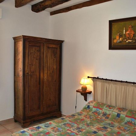 Gite De Charme Pres Des Chateaux De La Loire Avec Jardin, Terrasse Et Equipements Pour Familles - Fr-1-381-359 Azay-sur-Cher 외부 사진